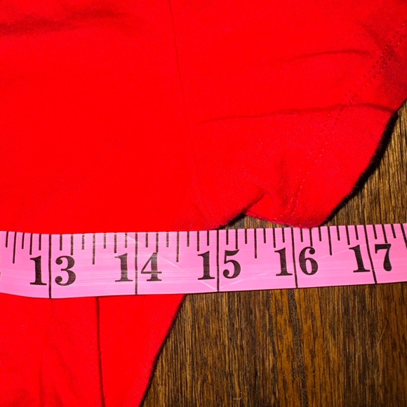 Makers Mark Bourbon Baby Doll Tee: GUC: Minimal Tee: Kentucky Whiskey - Picture 2 of 3